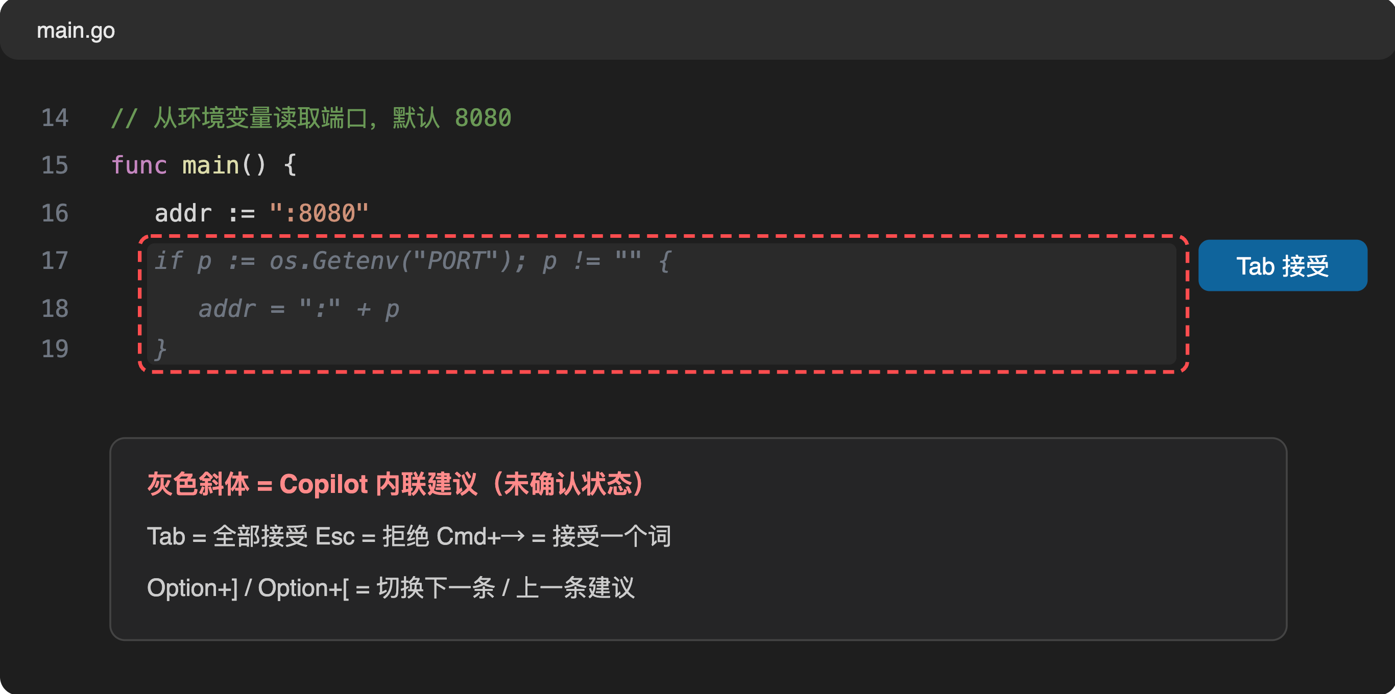2026-06-12T14:53:43.png