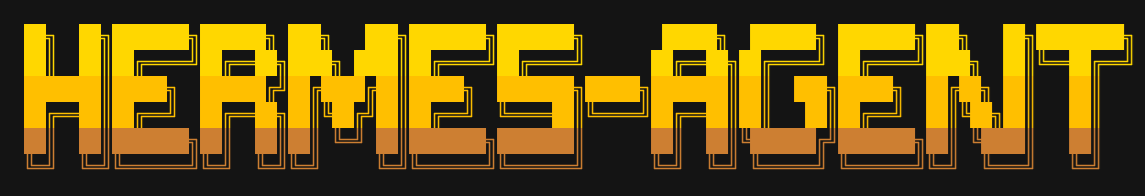 banner.png banner.png